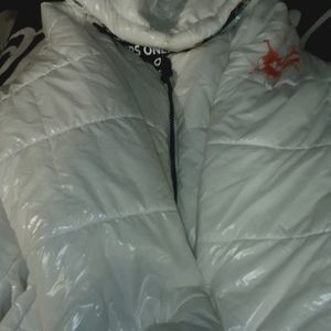 Girls (NICKELODEON JACKET)